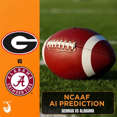 ai ncaaf picks|Today's Best AI Sports Picks .